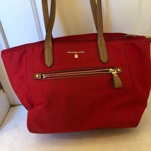 Michael Kors Handbag